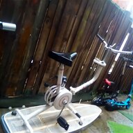 schwinn exercise bike for sale