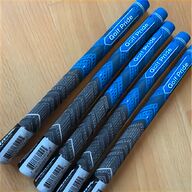 golf club grips ping grip for sale