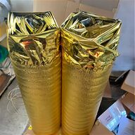 sonic gold underlay for sale