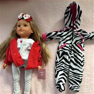famosa dolls for sale