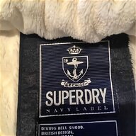 superdry diving for sale for sale