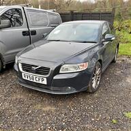 volvo s60 wing for sale