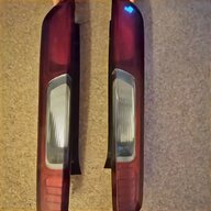 smoked tail lights for sale