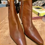 celtic leather boots for sale
