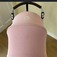 bugaboo canopy for sale
