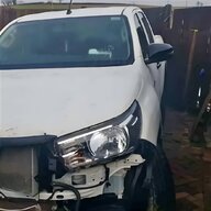 toyota hilux 2018 for sale