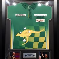 simon whitlock for sale for sale