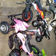 kids mini quad bike for sale