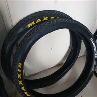 maxxis for sale