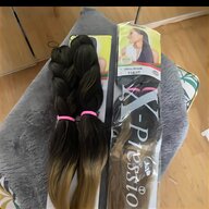 hair braids for sale