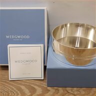 wedgwood vera wang for sale
