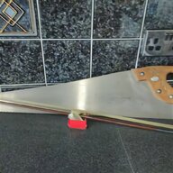 musical saw for sale