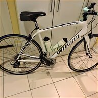 carbon mountain bike for sale