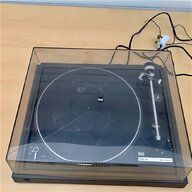 luxman turntable for sale