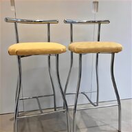 retro bar stools for sale