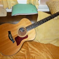 taylor 114 guitar for sale