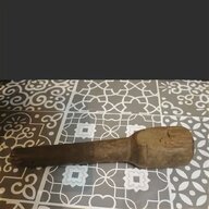 antique chisel for sale