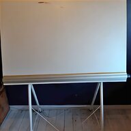 a0 drawing board for sale