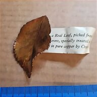 amber leaf for sale