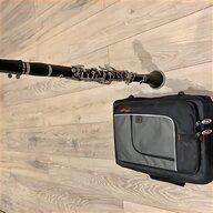 backun clarinet for sale