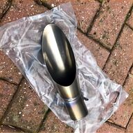 r6 exhaust for sale