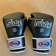 fairtex gloves for sale