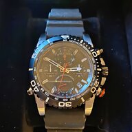 seiko quartz vintage watch for sale