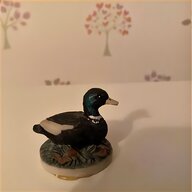 antique duck decoys for sale