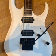 ibanez s570 for sale