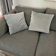 lounge cushions for sale