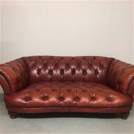 tetrad sofa for sale