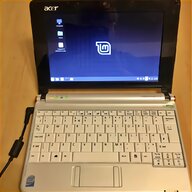acer aspire s3 for sale