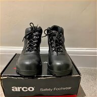 arcoy for sale