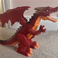 fire dragon for sale