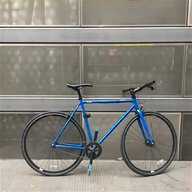 cyclocross for sale