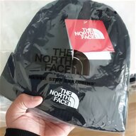 liam gallagher hat for sale