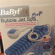 babyliss jet spa for sale