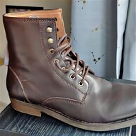 red wing boots size 11 for sale