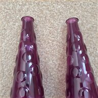 small glass bud vases for sale