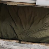 fishing sleeping bag for sale