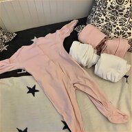 tu sleepsuits for sale