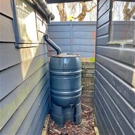 rainwater tank for sale