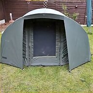 classic tent for sale
