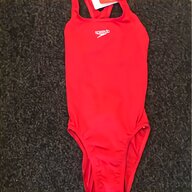 zoggs ladies swimsuit for sale
