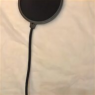 reslo microphone for sale