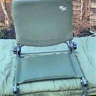 nash fishing chair for sale