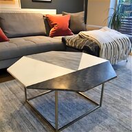 elm coffee table for sale