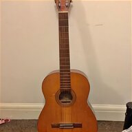 classic guitars for sale