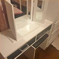 makeup table for sale