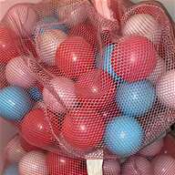 ball pit balls for sale
